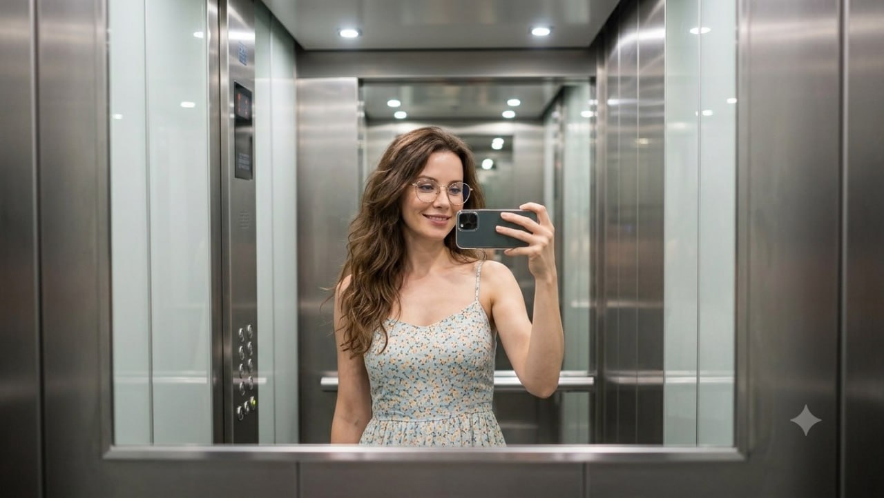 Лена